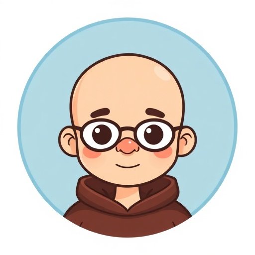凌晨三点追更人