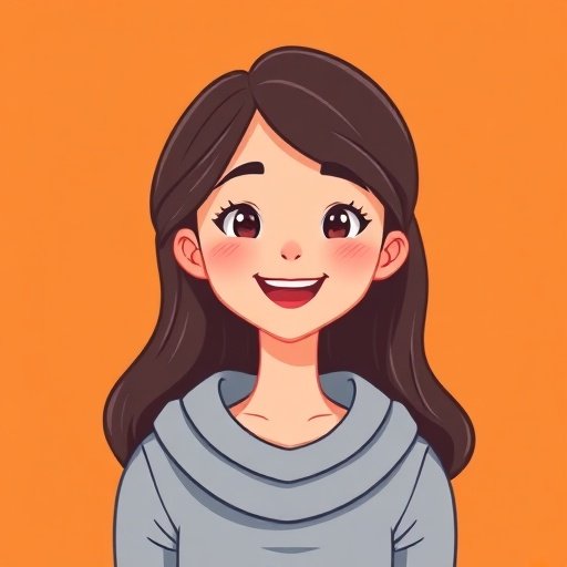 全网缺德路人