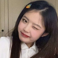 不追不快