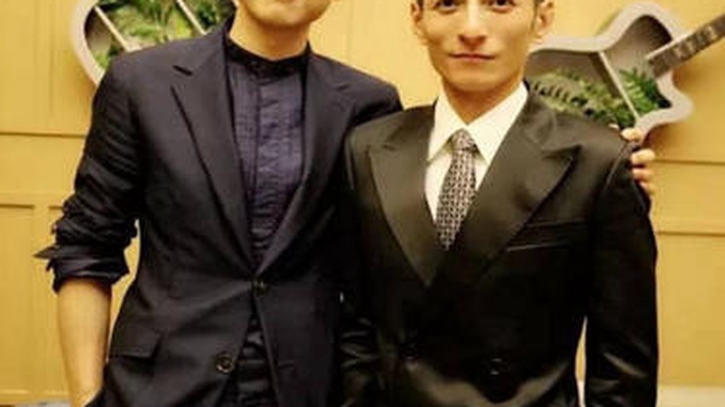 李维嘉代言风波发酵，明星代言信任危机何时休