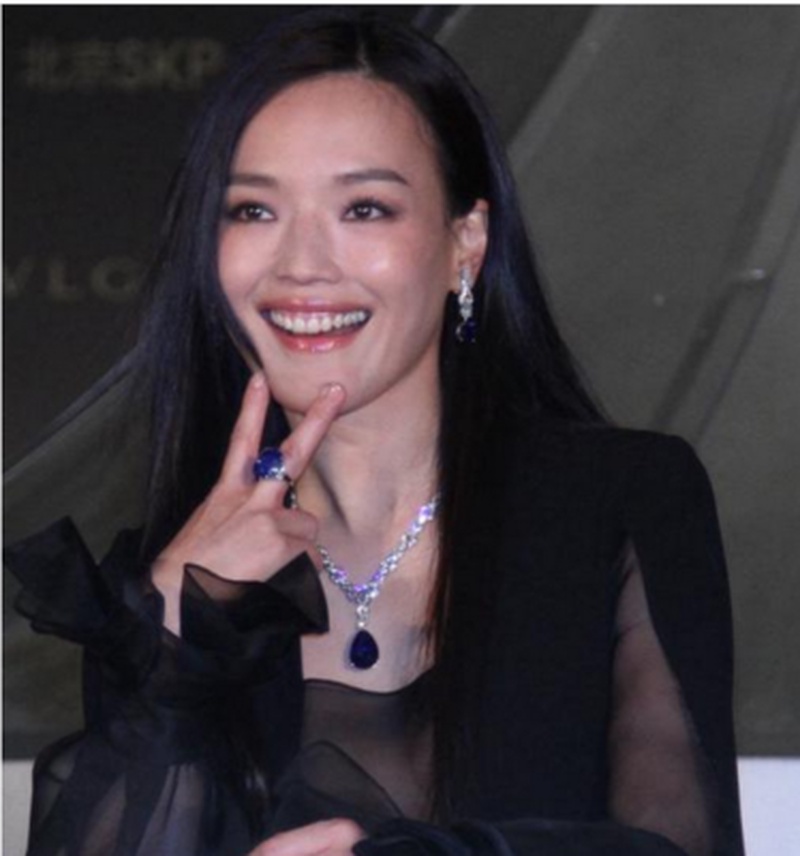 李冰冰