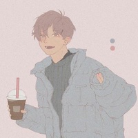 瓜棚说书人