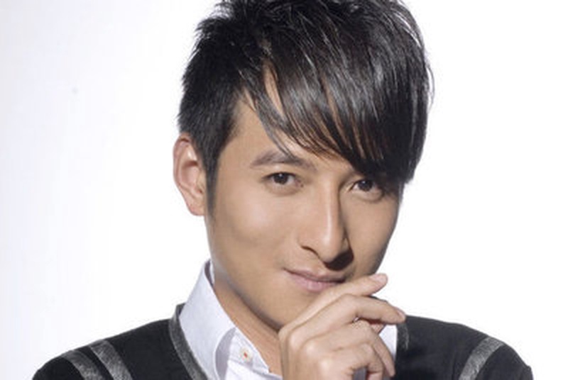 李维嘉