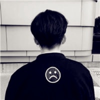 内容捕手
