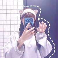 深夜剧场君